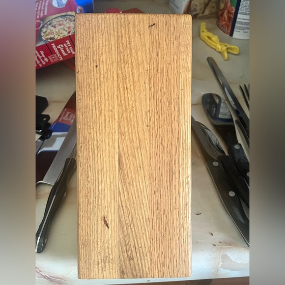 Cutco Galley Set + 2 Steak Knives - Picture 3 of 8